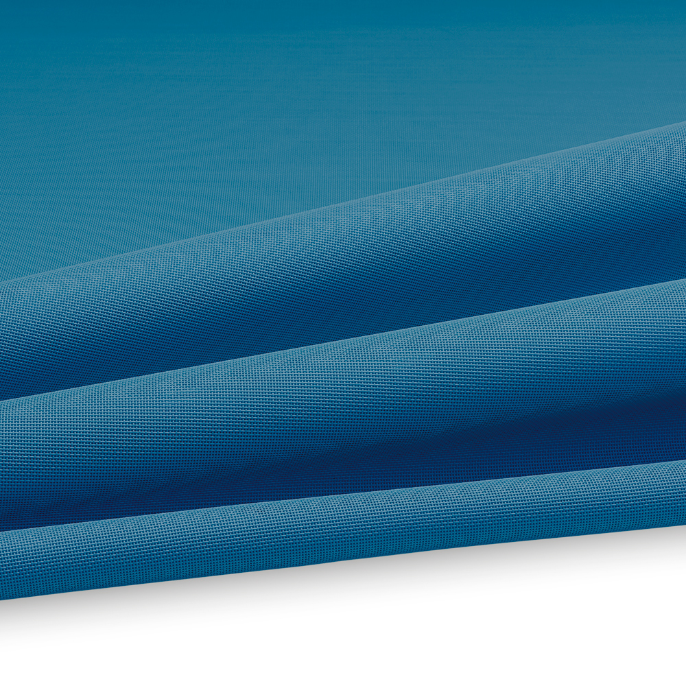 Artikelbild Batyline ISO 62  PVC Netz 5007 Blau Breite 180cm