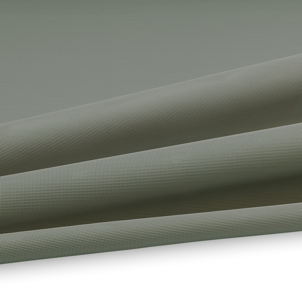 Artikelbild Batyline ISO 62  PVC Netz 5015 Grau Breite 180cm