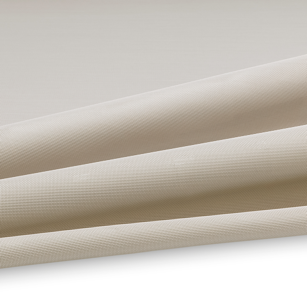 Artikelbild Batyline ISO 62  PVC Netz 5029 Beige Breite 180cm