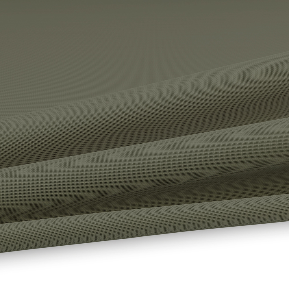 Artikelbild Batyline ISO 62  PVC Netz 50070 Grau Breite 180cm