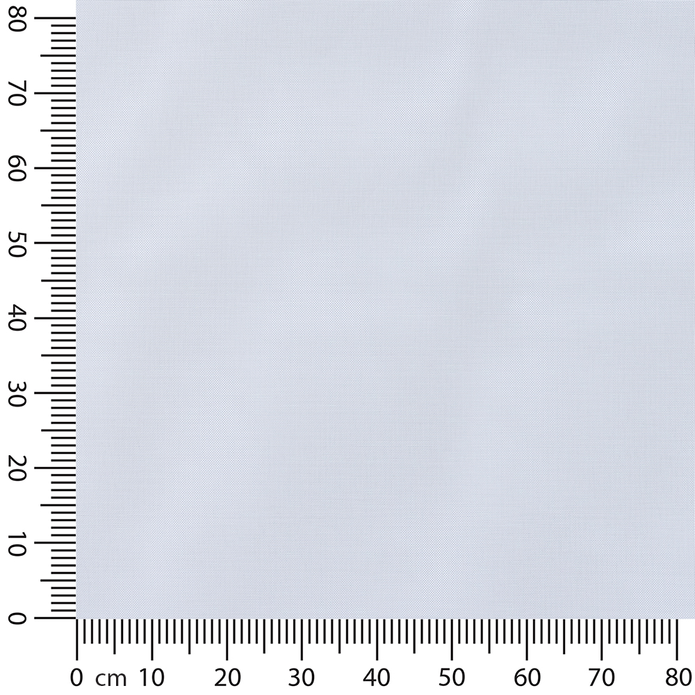 Artikelbild Batyline ISO 62  PVC Netz 5374 Grau Breite 180cm