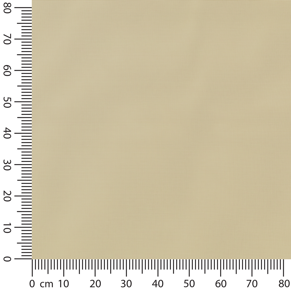 Artikelbild Batyline ISO 62  PVC Netz 5378 Beige Breite 180cm