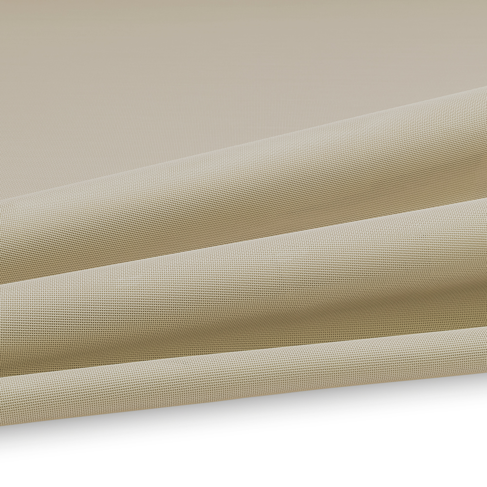 Artikelbild Batyline ISO 62  PVC Netz 5378 Beige Breite 180cm