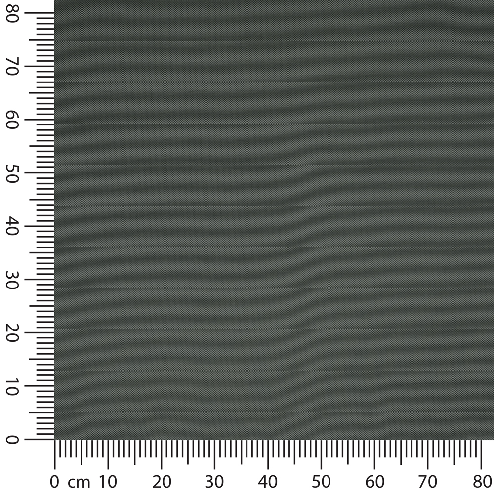 Artikelbild Batyline ISO 62  PVC Netz 5700 Grau Breite 180cm
