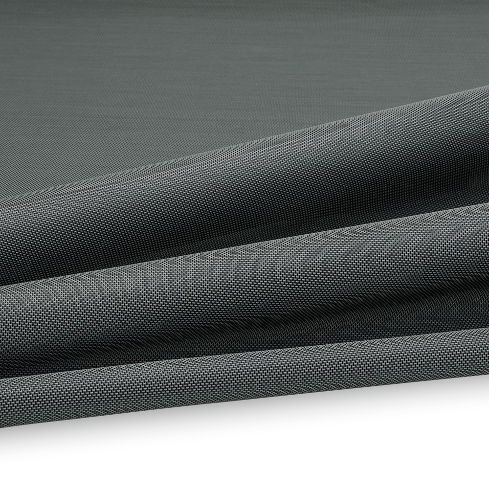 Artikelbild Batyline ISO 62  PVC Netz 5700 Grau Breite 180cm