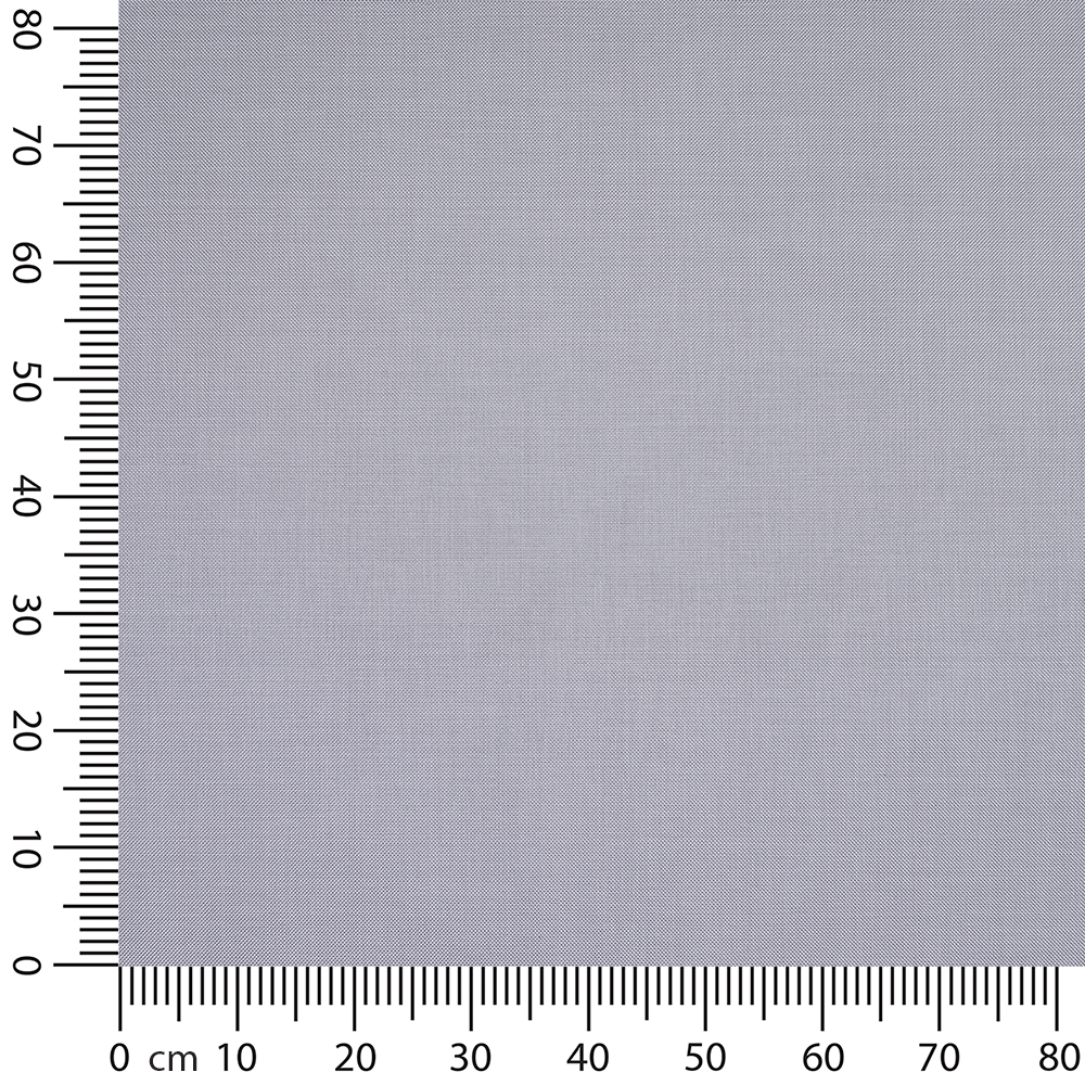Artikelbild Batyline ISO 62 FR/B1 PVC Netz 5260 Grau Breite 180cm