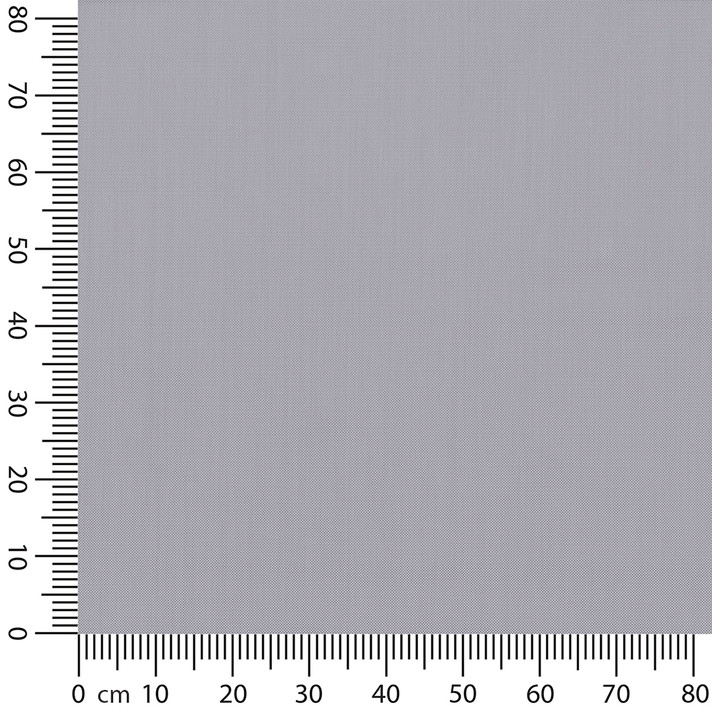 Artikelbild Batyline ISO 62 FR/B1 PVC Netz 5261 Grau Breite 180cm