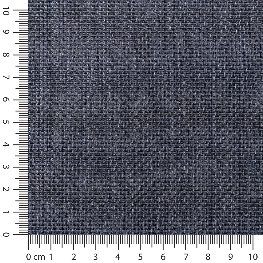 Artikelbild Batyline Eden PVC Netz 50555 Grau Breite 180cm