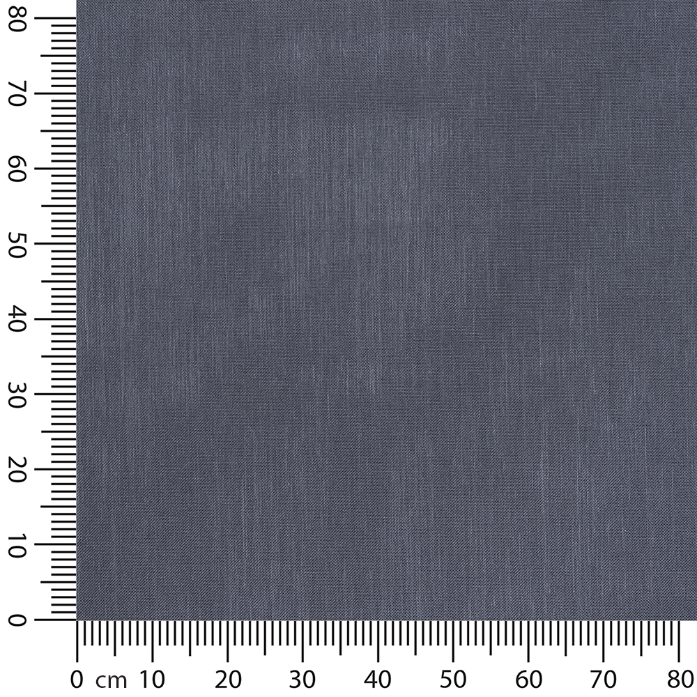 Artikelbild Batyline Eden PVC Netz 50555 Grau Breite 180cm