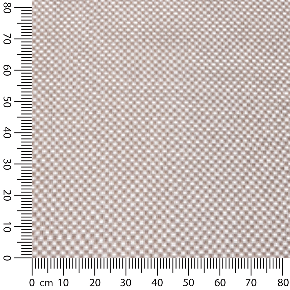 Artikelbild Batyline Eden PVC Netz 50719 Beige Breite 180cm