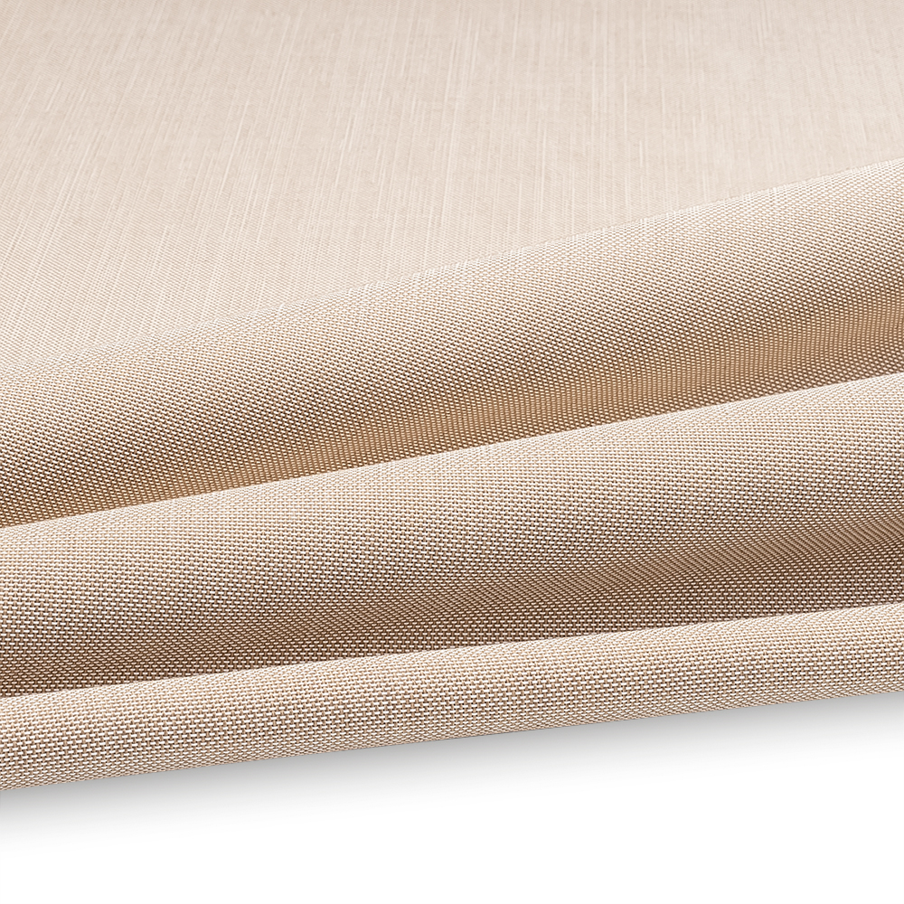 Artikelbild Batyline Eden PVC Netz 50719 Beige Breite 180cm