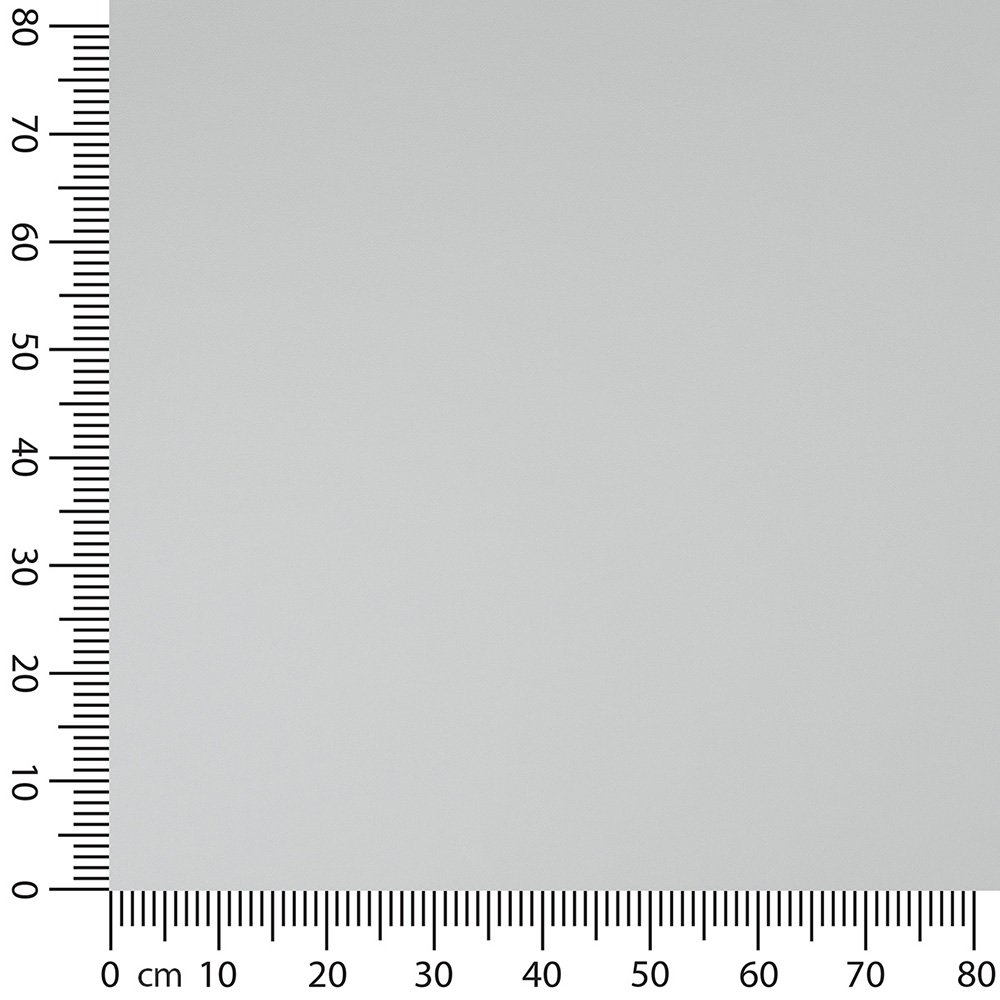 Artikelbild Autokunstleder DIN 75200 Breite 140cm Grauweiss RAL 9002 phthalatfrei