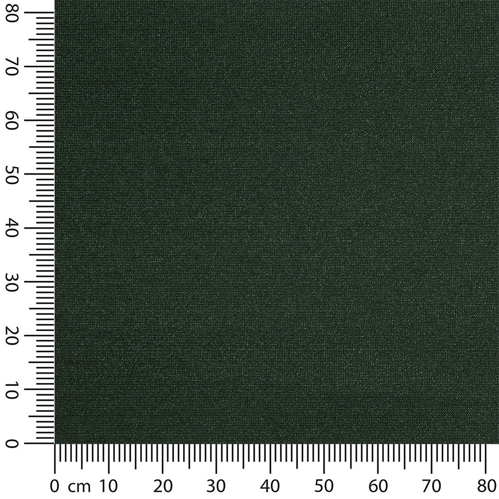Artikelbild Sonnensegel Netzstoff Wasser- und luftdurchlssig Breite 300cm Farbe Schwarzgrn