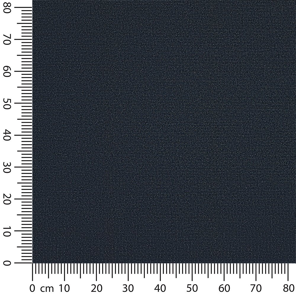 Artikelbild Sonnensegel Netzstoff Wasser- und luftdurchlssig Breite 300cm Farbe Stahlblau