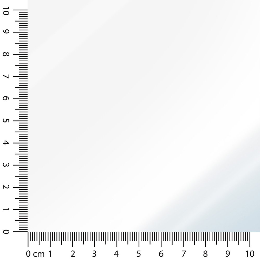 Artikelbild Zelt Fensterfolie B1 - schwer entflammbar Breite 140cm Strke 0,50mm