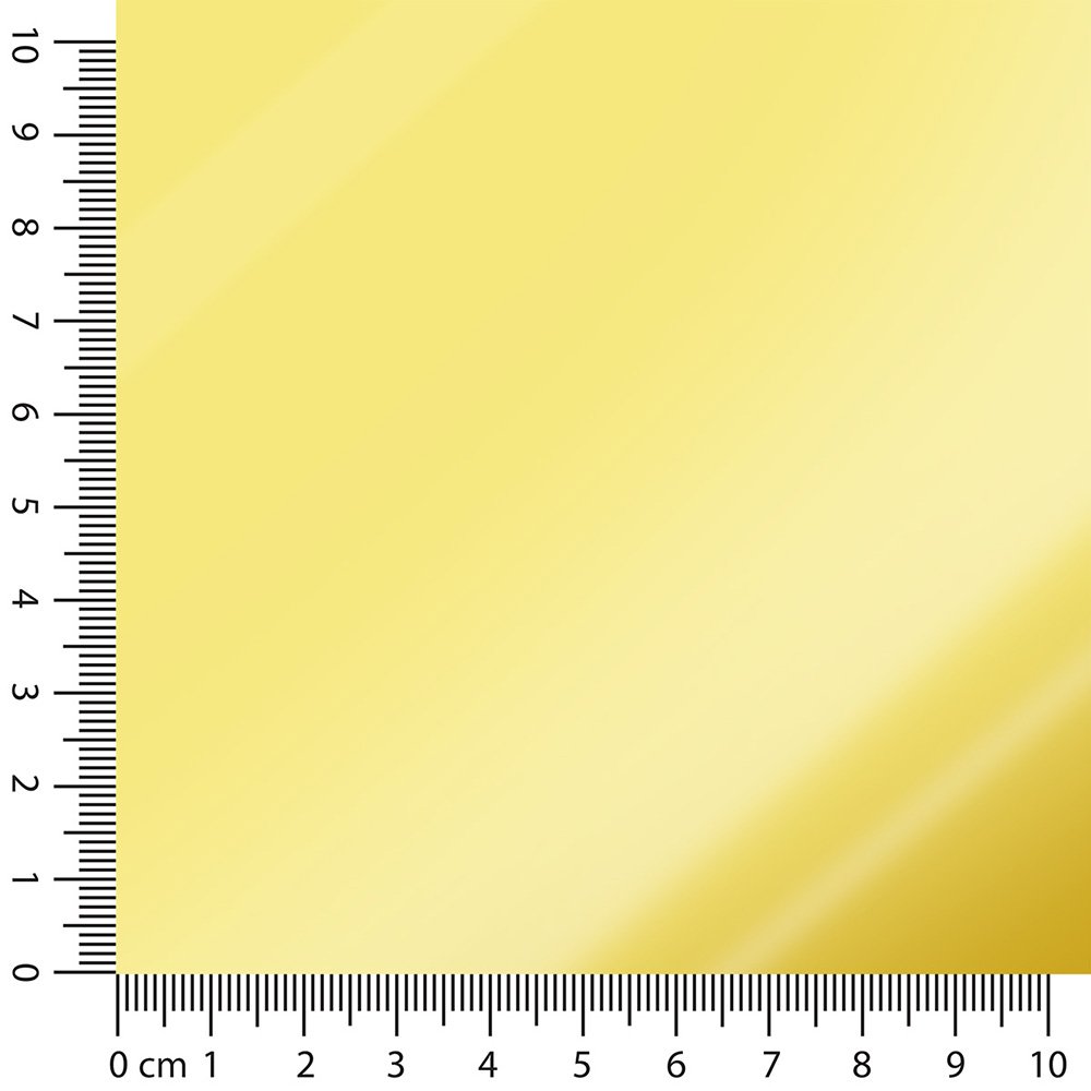 Artikelbild Schweisserschutzfolie PVC Gelb Breite 140cm Strke 0,5mm