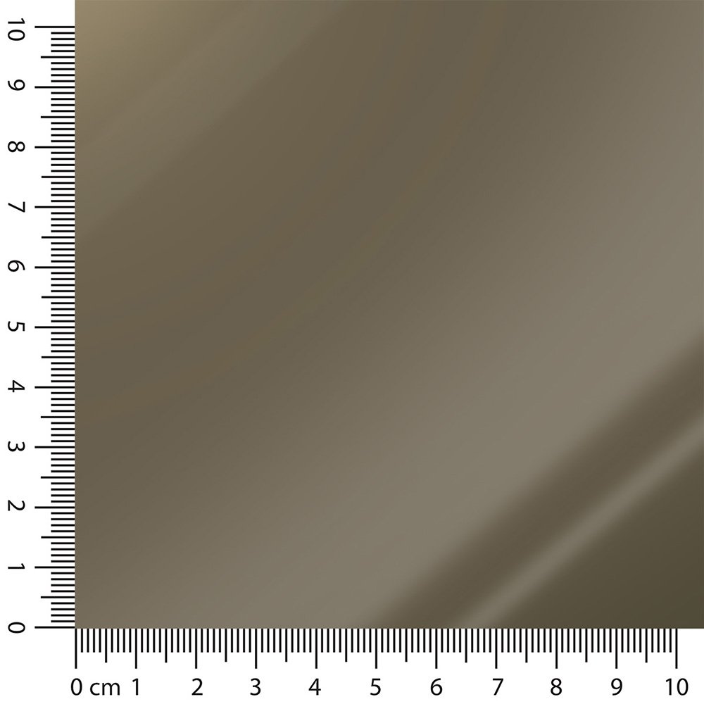 Artikelbild Fensterfolie Braun Breite 132cm Strke 0,5mm