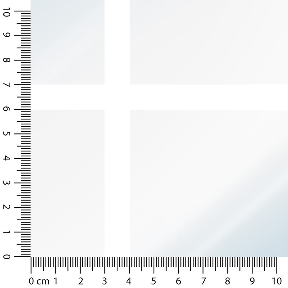 Artikelbild Fensterfolie Fensteroptik Breite 132cm Strke 0,5mm