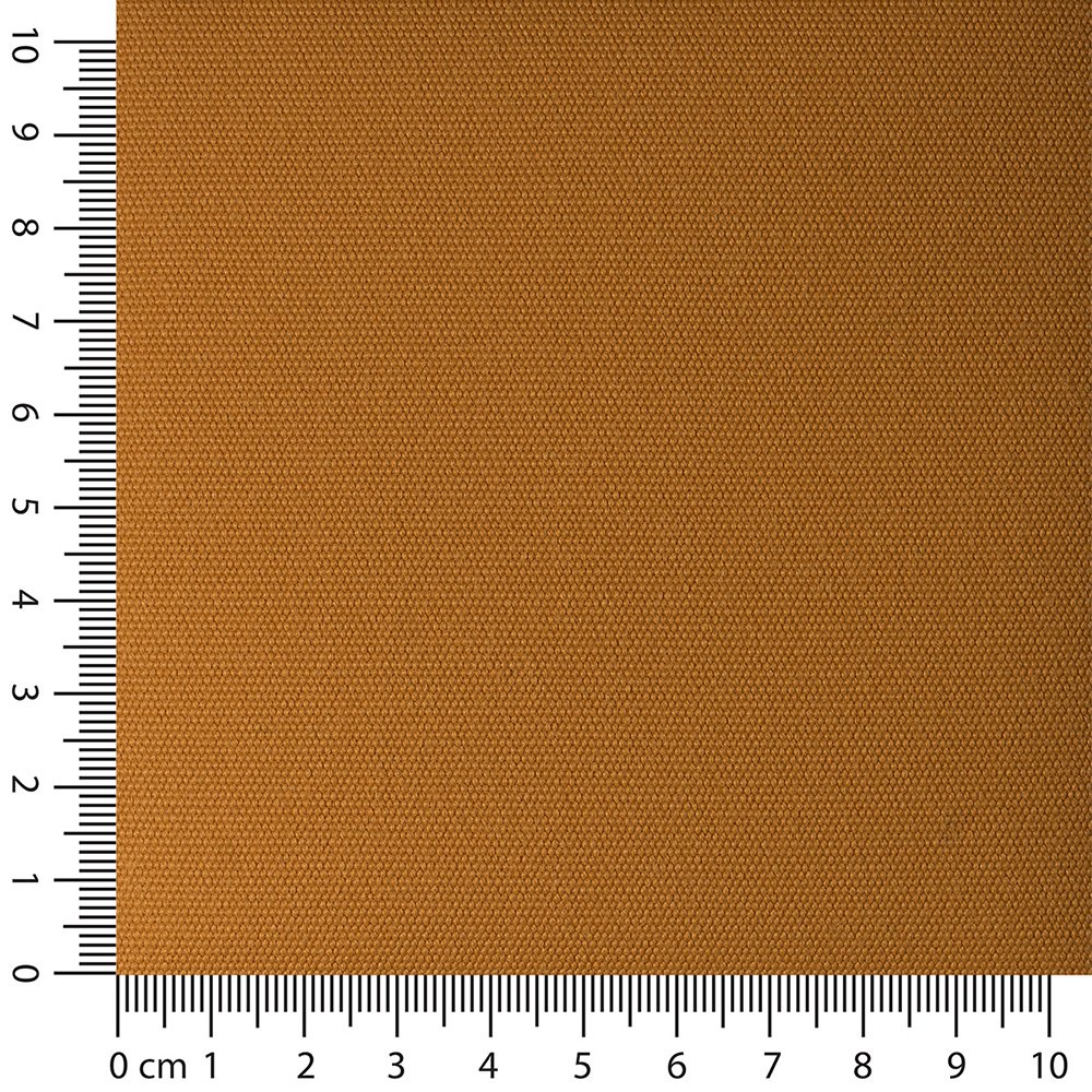 Artikelbild Markisenstoff / Tuch teflonbeschichtet wasserabweisend Breite 120cm Pastellorange