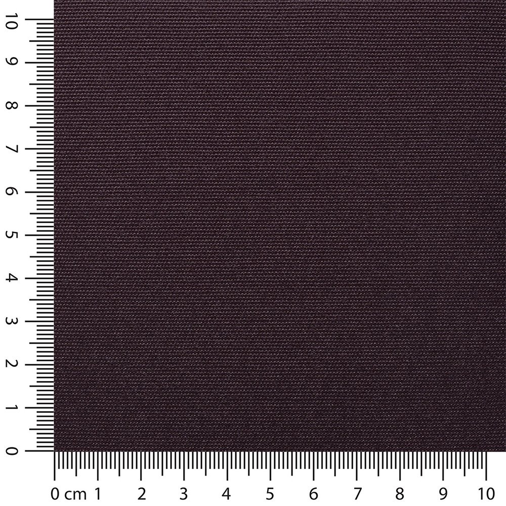 Artikelbild Markisenstoff / Tuch teflonbeschichtet wasserabweisend Breite 120cm Purpurviolett