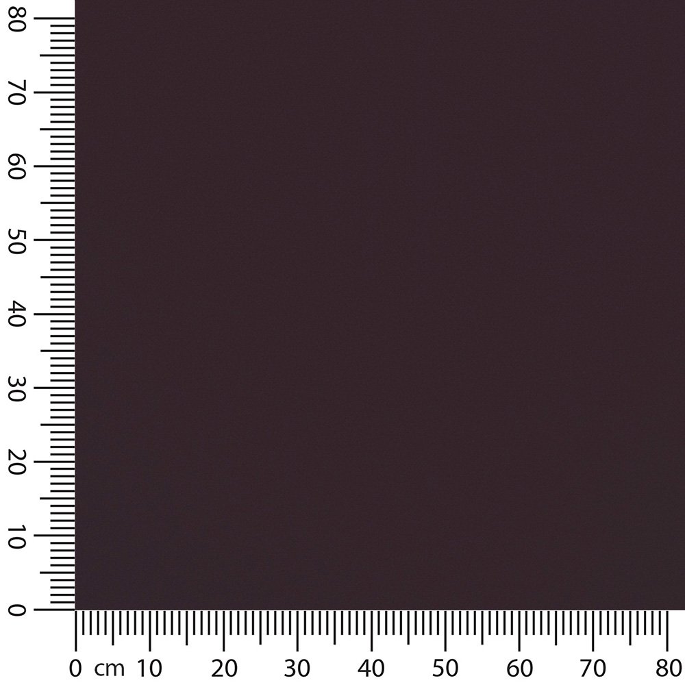 Artikelbild Markisenstoff / Tuch teflonbeschichtet wasserabweisend Breite 120cm Purpurviolett