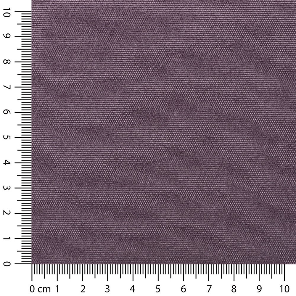 Artikelbild Markisenstoff / Tuch teflonbeschichtet wasserabweisend Breite 120cm Rotlila