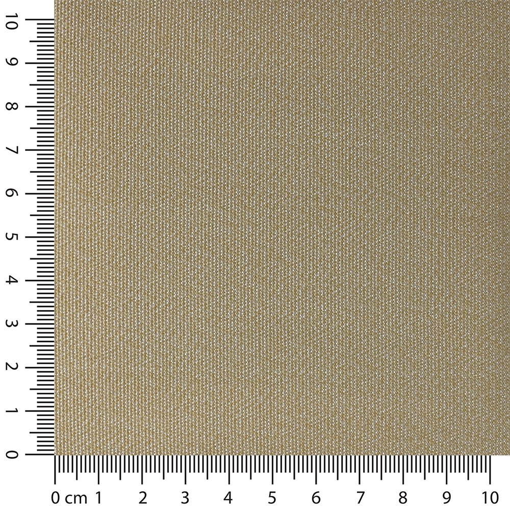 Artikelbild Markisenstoff / Tuch teflonbeschichtet wasserabweisend Breite 120cm Beige