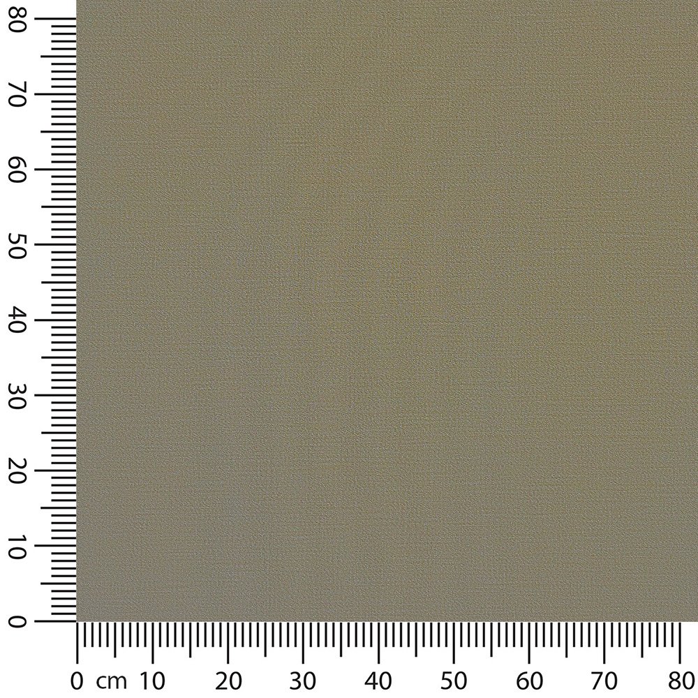Artikelbild Markisenstoff / Tuch teflonbeschichtet wasserabweisend Breite 120cm Beige