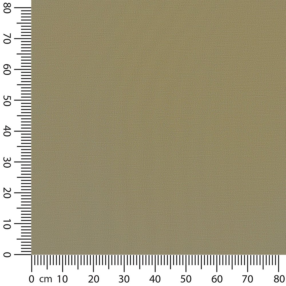 Artikelbild Markisenstoff / Tuch teflonbeschichtet wasserabweisend Breite 120cm Elfenbein