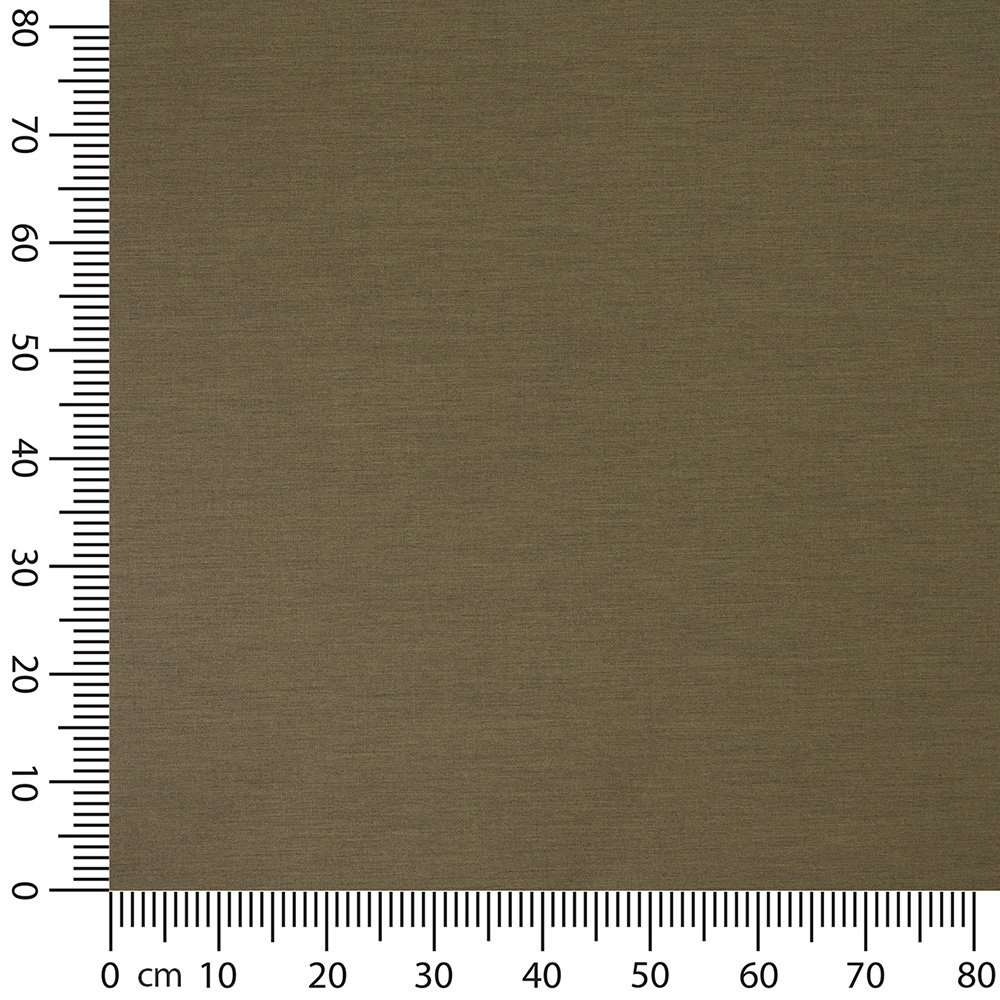 Artikelbild Markisenstoff / Tuch teflonbeschichtet wasserabweisend Breite 120cm Graubeige