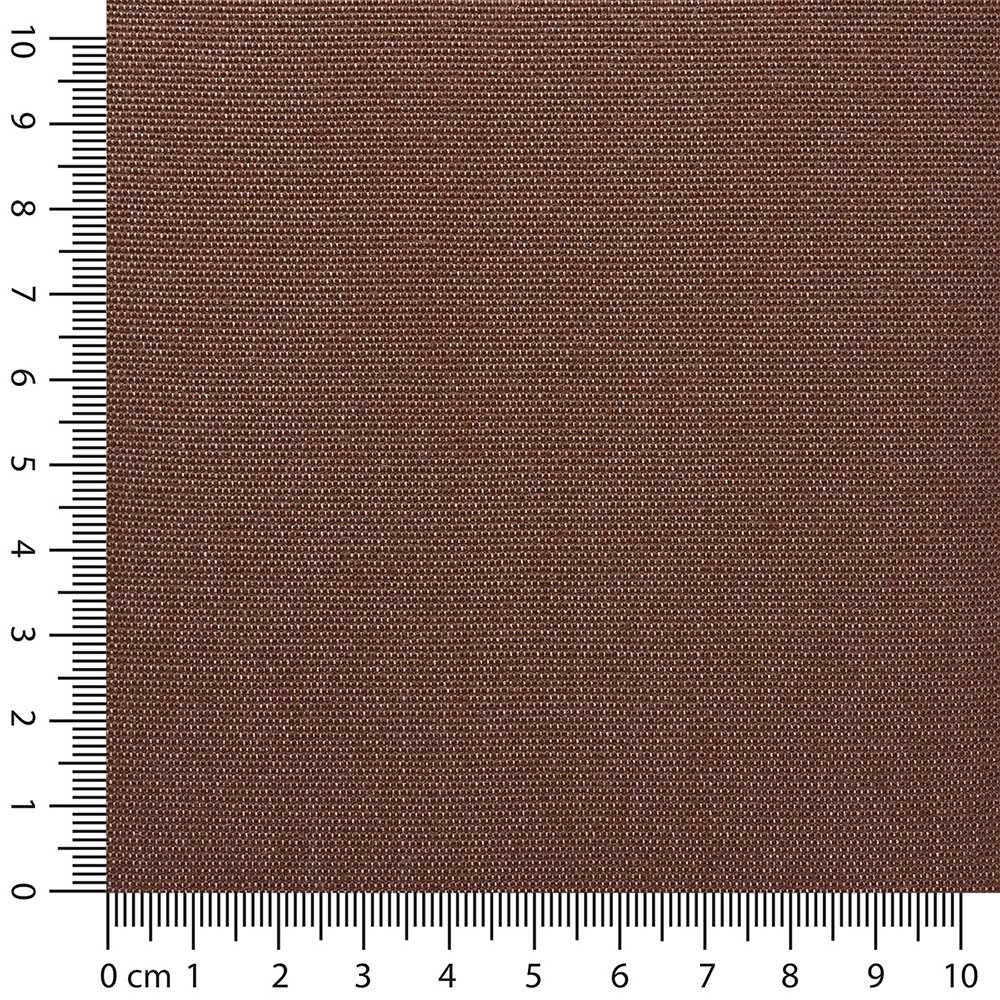 Artikelbild Markisenstoff / Tuch teflonbeschichtet wasserabweisend Breite 120cm Beigebraun