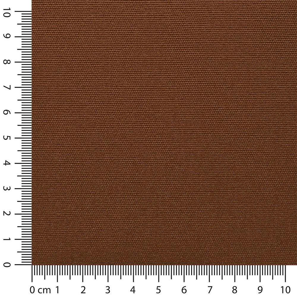 Artikelbild Markisenstoff / Tuch teflonbeschichtet wasserabweisend Breite 120cm Signalbraun