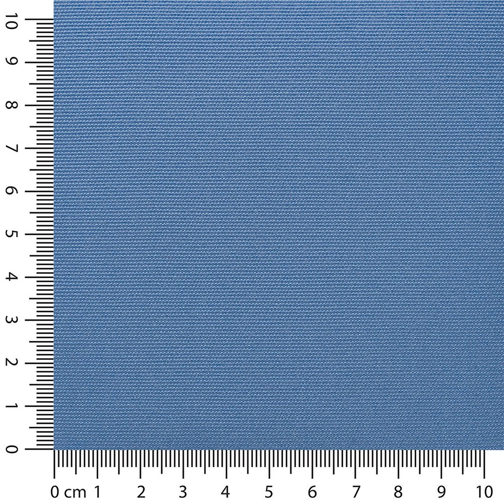 Artikelbild Markisenstoff / Tuch teflonbeschichtet wasserabweisend Breite 120cm Lichtblau