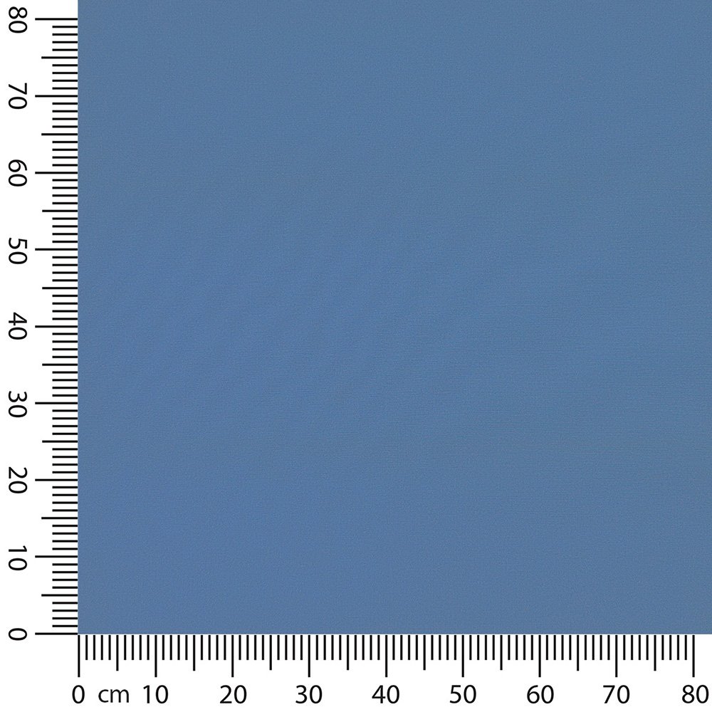 Artikelbild Markisenstoff / Tuch teflonbeschichtet wasserabweisend Breite 120cm Lichtblau