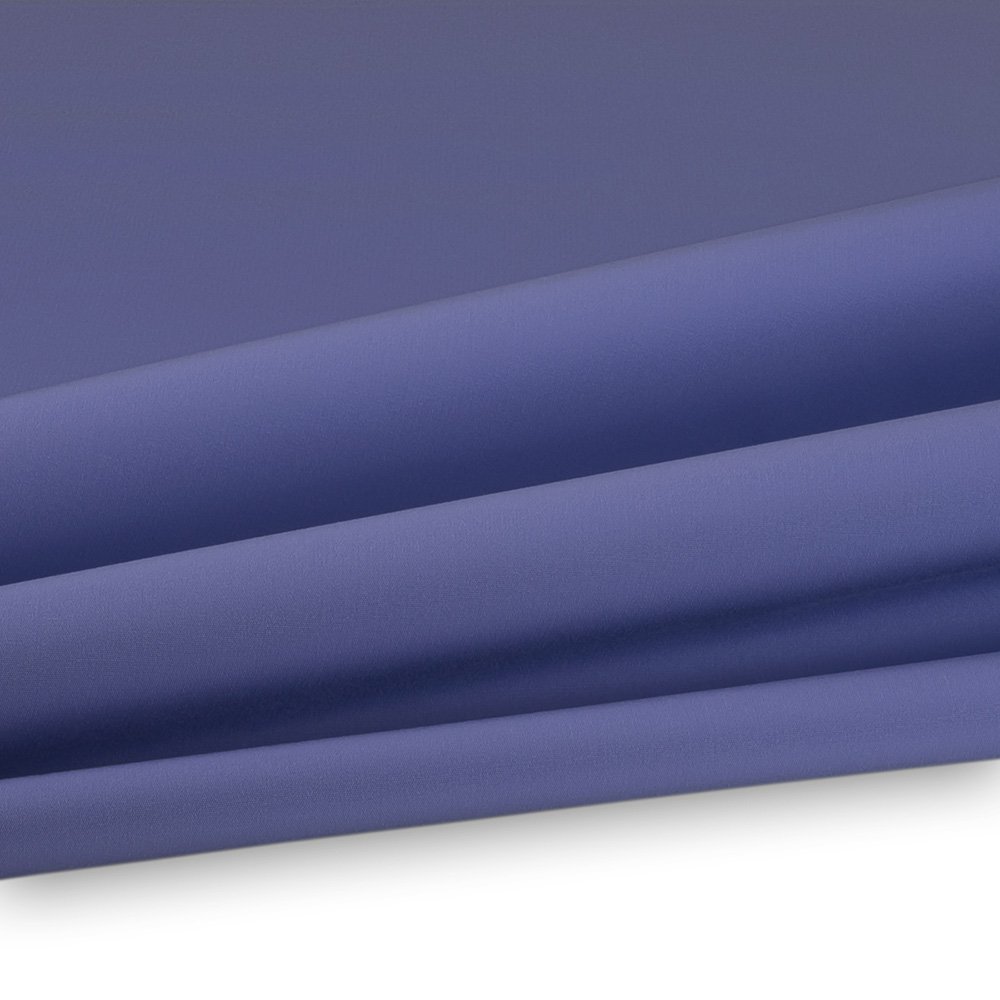 Artikelbild Markisenstoff / Tuch teflonbeschichtet wasserabweisend Breite 120cm Blaulila