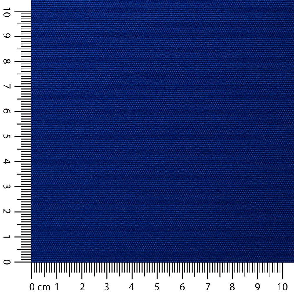 Artikelbild Markisenstoff / Tuch teflonbeschichtet wasserabweisend Breite 120cm Nachtblau