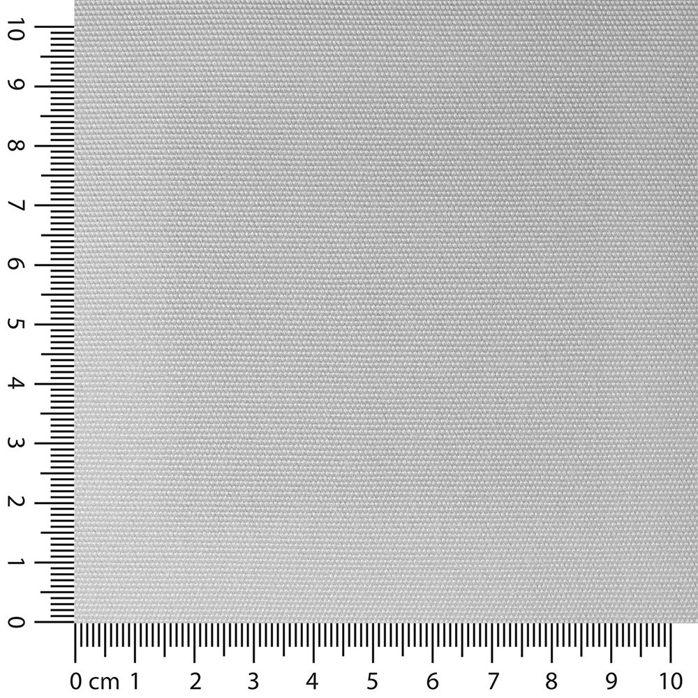 Artikelbild Markisenstoff / Tuch teflonbeschichtet wasserabweisend Breite 120cm Verkehrsweiss