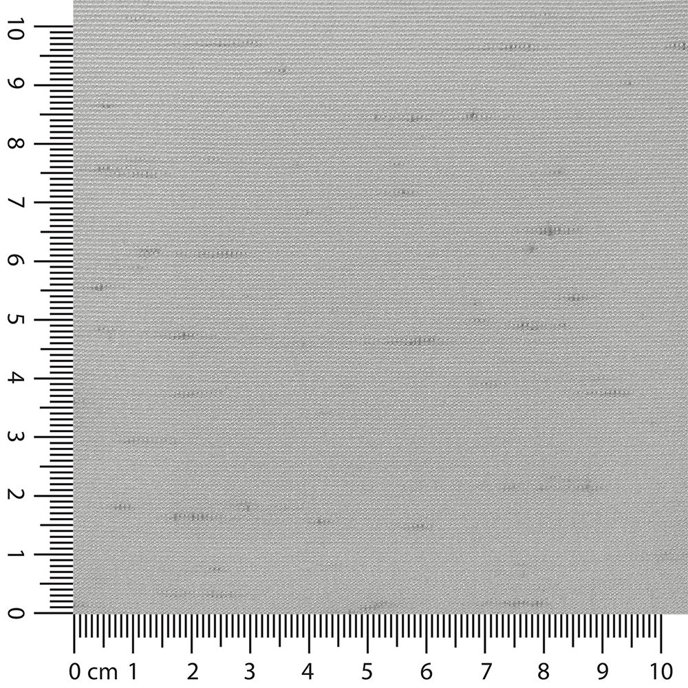 Artikelbild Markisenstoff / Tuch teflonbeschichtet wasserabweisend Breite 120cm Papyruswei