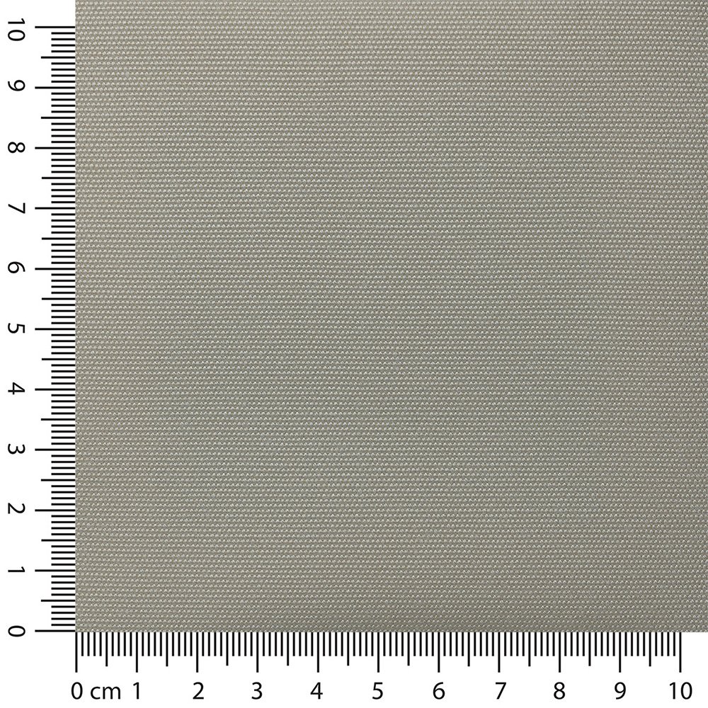 Artikelbild Markisenstoff / Tuch teflonbeschichtet wasserabweisend Breite 120cm Cremewei