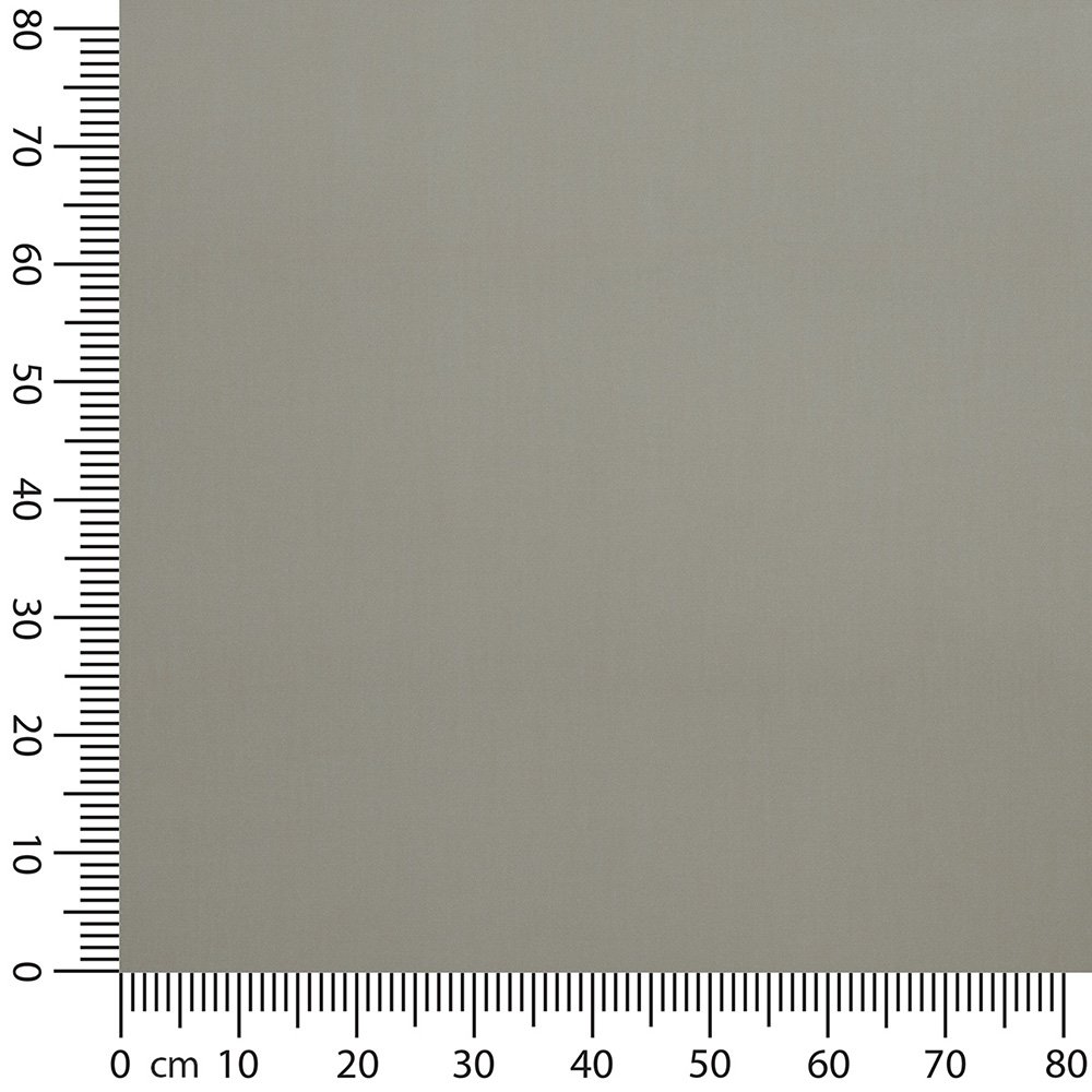 Artikelbild Markisenstoff / Tuch teflonbeschichtet wasserabweisend Breite 120cm Cremewei