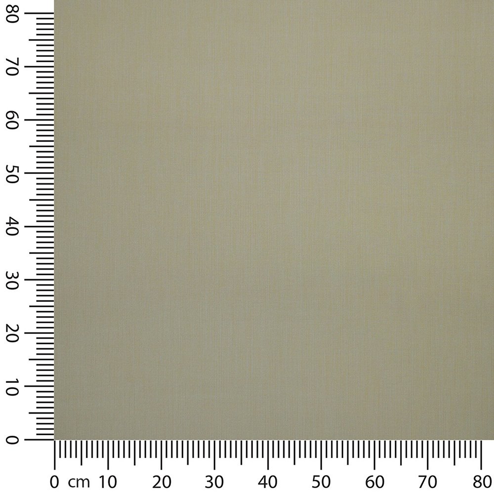 Artikelbild Markisenstoff / Tuch teflonbeschichtet wasserabweisend Breite 120cm Blassbeige