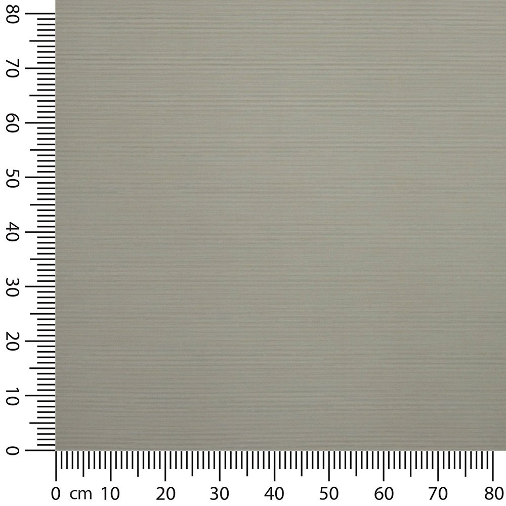 Artikelbild Markisenstoff / Tuch teflonbeschichtet wasserabweisend Breite 120cm Seidengrau