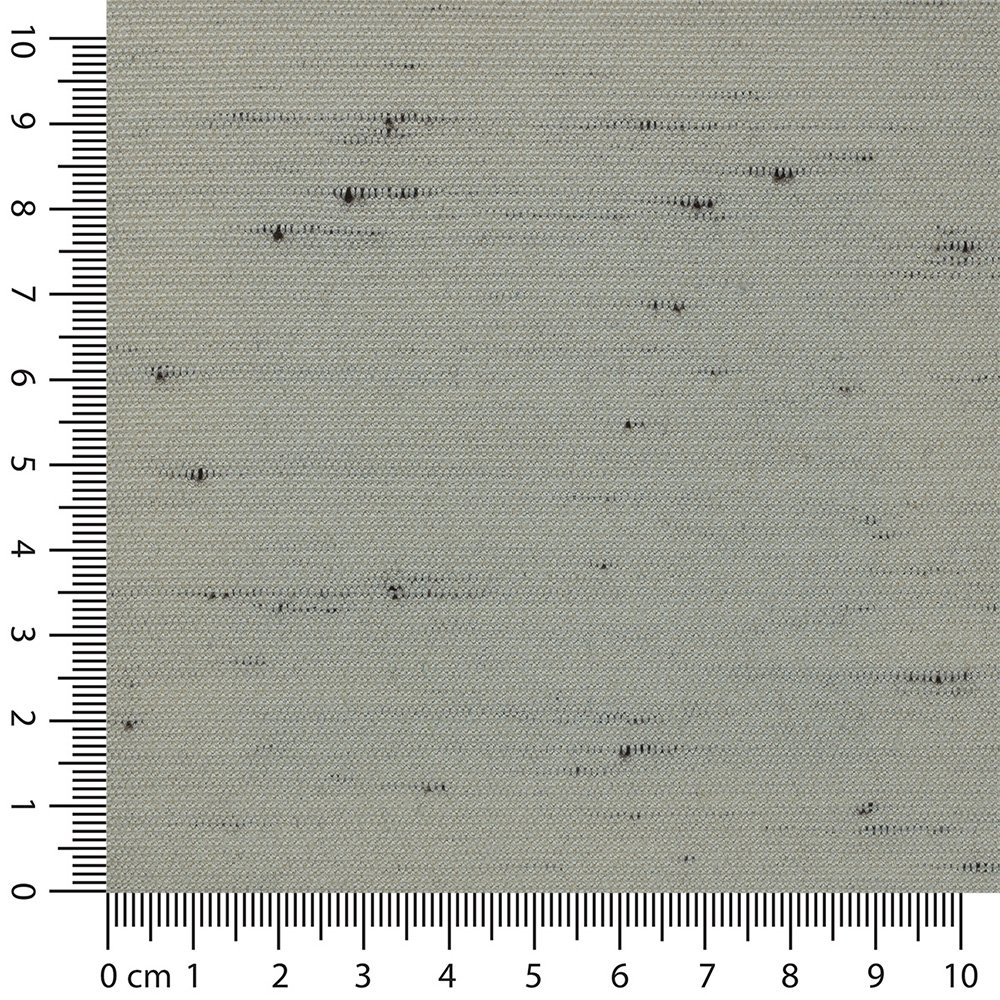 Artikelbild Markisenstoff / Tuch teflonbeschichtet wasserabweisend Breite 120cm Perlwei