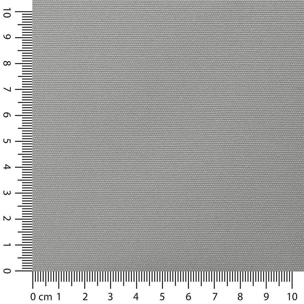 Artikelbild Markisenstoff / Tuch teflonbeschichtet wasserabweisend Breite 120cm Telegrau