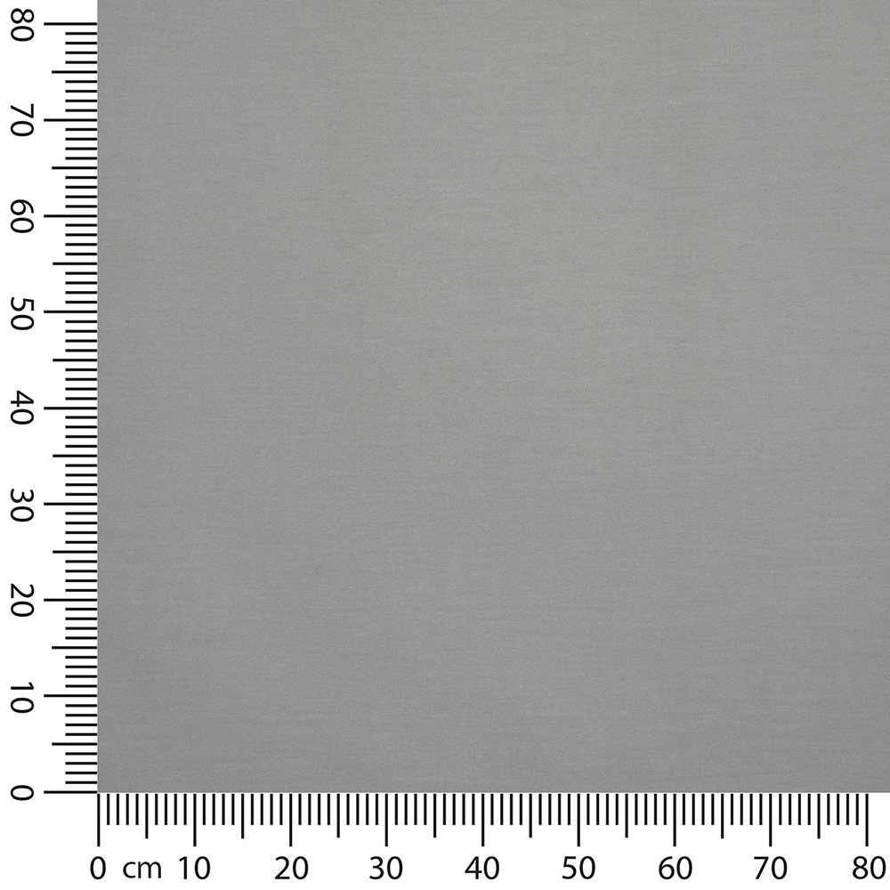 Artikelbild Markisenstoff / Tuch teflonbeschichtet wasserabweisend Breite 120cm Telegrau