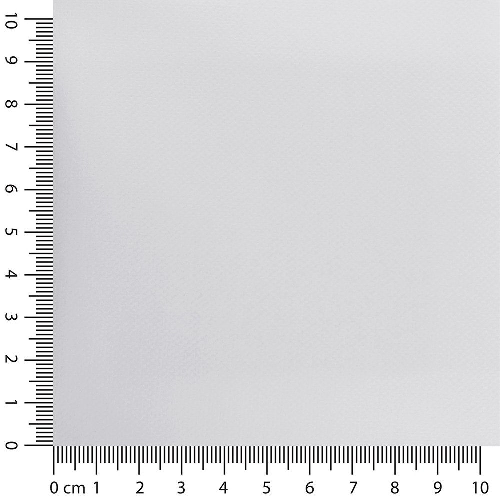 Artikelbild Leichtes PVC-Gewebe 400g/m 150cm breit Weiss