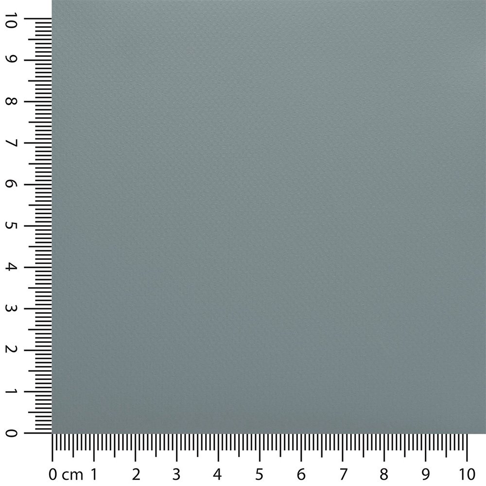 Artikelbild Leichtes PVC-Gewebe 400g/m 150cm breit Grau