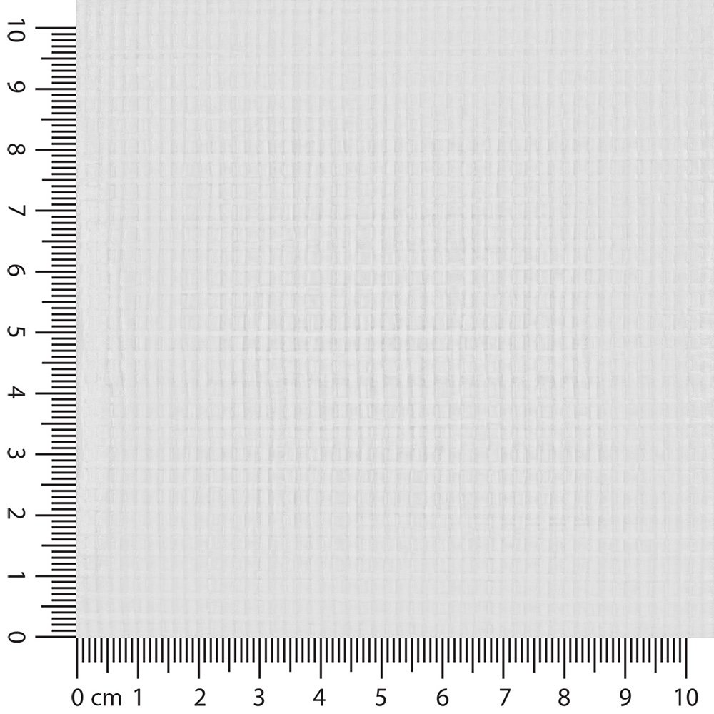 Artikelbild Gewebeplane Abdeckplane - PE-Plane - PE-Gewebe  Breite 205cm 200g/m Wei