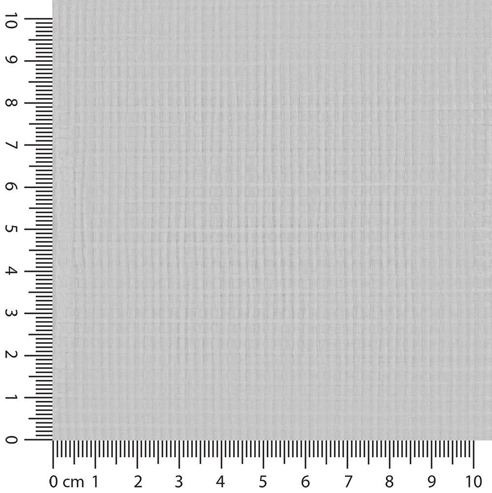 Artikelbild Gewebeplane Abdeckplane - PE-Plane - PE-Gewebe  Breite 205cm 200g/m Transluzent