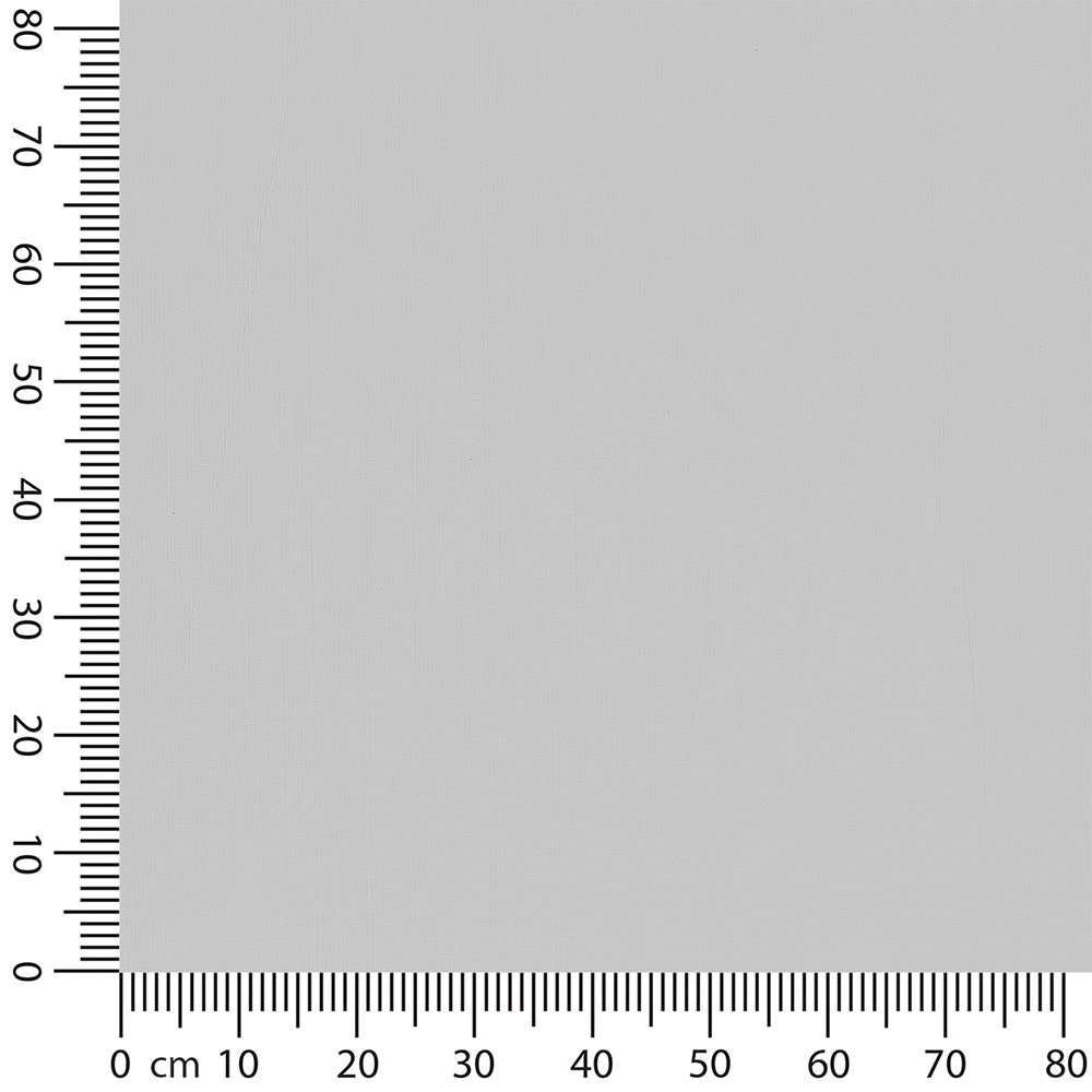 Artikelbild Gewebeplane Abdeckplane - PE-Plane - PE-Gewebe  Breite 205cm 200g/m Transluzent